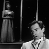 CINDERELLA_1290.jpg