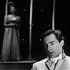 CINDERELLA_1292.jpg