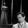 CINDERELLA_1293.jpg