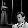 CINDERELLA_1296.jpg