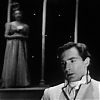 CINDERELLA_1297.jpg