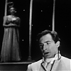 CINDERELLA_1300.jpg