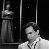 CINDERELLA_1302.jpg
