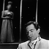 CINDERELLA_1304.jpg
