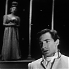 CINDERELLA_1306.jpg