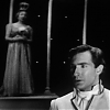 CINDERELLA_1307.jpg