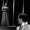 CINDERELLA_1309.jpg