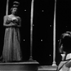 CINDERELLA_1310.jpg