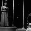 CINDERELLA_1311.jpg