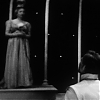 CINDERELLA_1312.jpg