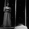 CINDERELLA_1313.jpg