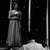 CINDERELLA_1314.jpg