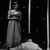 CINDERELLA_1315.jpg