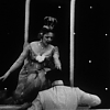CINDERELLA_1317.jpg
