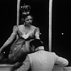 CINDERELLA_1319.jpg