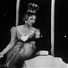 CINDERELLA_1322.jpg