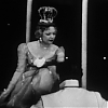 CINDERELLA_1323.jpg