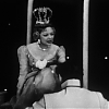 CINDERELLA_1324.jpg