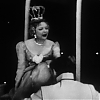 CINDERELLA_1325.jpg