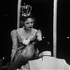 CINDERELLA_1327.jpg