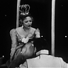 CINDERELLA_1328.jpg