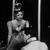 CINDERELLA_1330.jpg