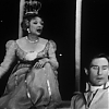 CINDERELLA_1334.jpg