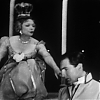CINDERELLA_1335.jpg