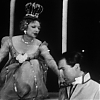 CINDERELLA_1336.jpg