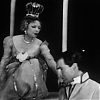CINDERELLA_1337.jpg