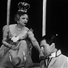 CINDERELLA_1338.jpg