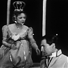 CINDERELLA_1340.jpg