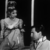 CINDERELLA_1341.jpg