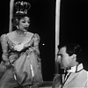 CINDERELLA_1342.jpg