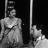 CINDERELLA_1343.jpg