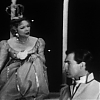 CINDERELLA_1344.jpg