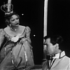 CINDERELLA_1345.jpg