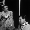 CINDERELLA_1346.jpg