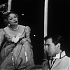 CINDERELLA_1347.jpg