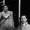 CINDERELLA_1349.jpg