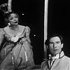 CINDERELLA_1350.jpg