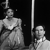 CINDERELLA_1351.jpg