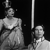 CINDERELLA_1353.jpg