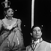 CINDERELLA_1355.jpg