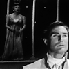 CINDERELLA_1363.jpg