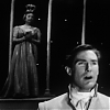CINDERELLA_1366.jpg