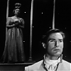 CINDERELLA_1368.jpg