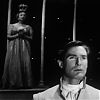 CINDERELLA_1369.jpg