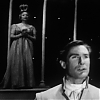 CINDERELLA_1374.jpg