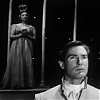 CINDERELLA_1376.jpg
